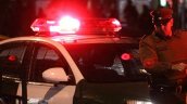 Conductor intentó sobornar con 10 mil pesos a Carabineros: Quedó detenido