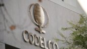 Gobierno autoriza a Codelco capitalizar el 100% de sus utilidades de 2025