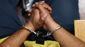 Presidio perpetuo para condenado por forzar a mujeres y niñas a enviarle registros íntimos