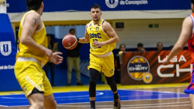 LNB defines its "Big 8" qualifiers with an electrifying final matchday