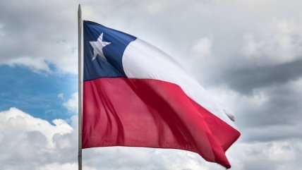 Presidente Kast designó a seis nuevos embajadores de Chile en el exterior