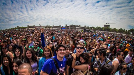   Condenan a Puntoticket a indemnizar a clientes por evento suspendido hace 10 años 
