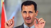 En rebeldía, justicia condenó a muerte al exdictador sirio Bachar al Asad