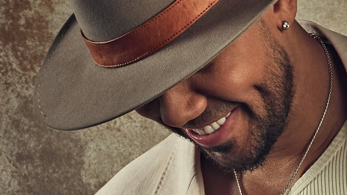 Romeo Santos creó fundación para apoyar a niños con autismo