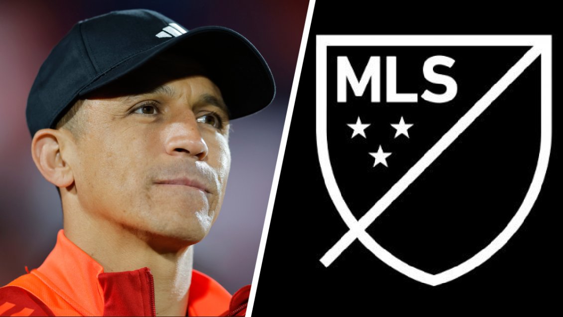 ¿Qué significa que Alexis llegue como 