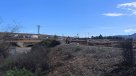 Gobernador de Atacama apunta a retrasos en obras de mitigación por permisos medioambientales
