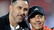 Bravo e inminente arribo de Alexis a la MLS: 