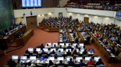 Ley Naín-Retamal 2.0: Diputados aprobaron extender legítima defensa privilegiada