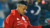 ¿Cómo ver por streaming los partidos de CF Montreal, nuevo equipo de Alexis Sánchez?