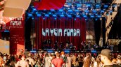 Fiestas Patrias sin un clásico: La Yein Fonda no va este año