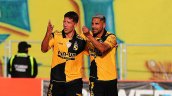 Coquimbo Unido visita a Platense con la ilusión de dar el primer golpe en octavos de la Liberadores