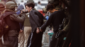 OS7 de Carabineros desbarató brazo operativo de 
