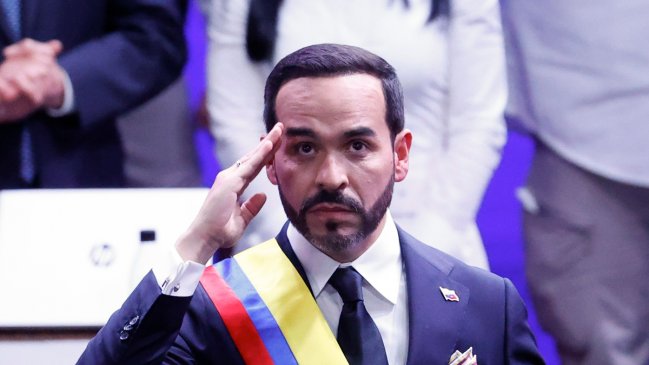 Colombia Authorizes Joint Military Operations with U.S. to Combat Narcoterrorism