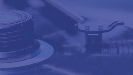   Aula Records será parte de versión gratuita del Día del Vinilo 