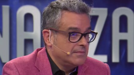   Manu González tras salida de 