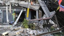 Colombia: Falta de internet dificulta dimensionar el impacto del terremoto