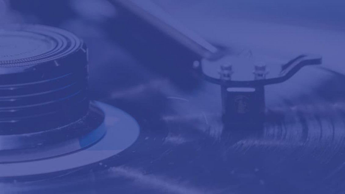 Aula Records será parte de versión gratuita del Día del Vinilo