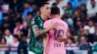 León de Rodrigo Echeverría eliminó a Inter Miami de Lionel Messi en la Leagues Cup