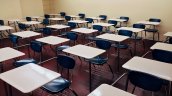 Temporal obliga a suspender clases en Iquique, Alto Hospicio y Pisagua