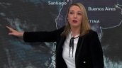 Allison Göhler envió un 