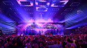 Eurovisión no se realizará en países en conflicto o 