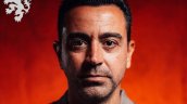 Xavi Hernández fue anunciado como nuevo DT de Países Bajos hasta el Mundial 2030