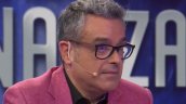 Manu González tras salida de 