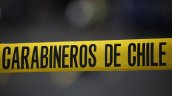 Tour delictual en Maipú: Banda robó dos autos y propinó golpiza a conductor