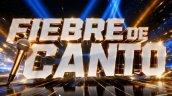 Participante de 