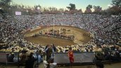 La Federación del Rodeo Chileno dio a conocer la fecha del Champion de Chile 2027