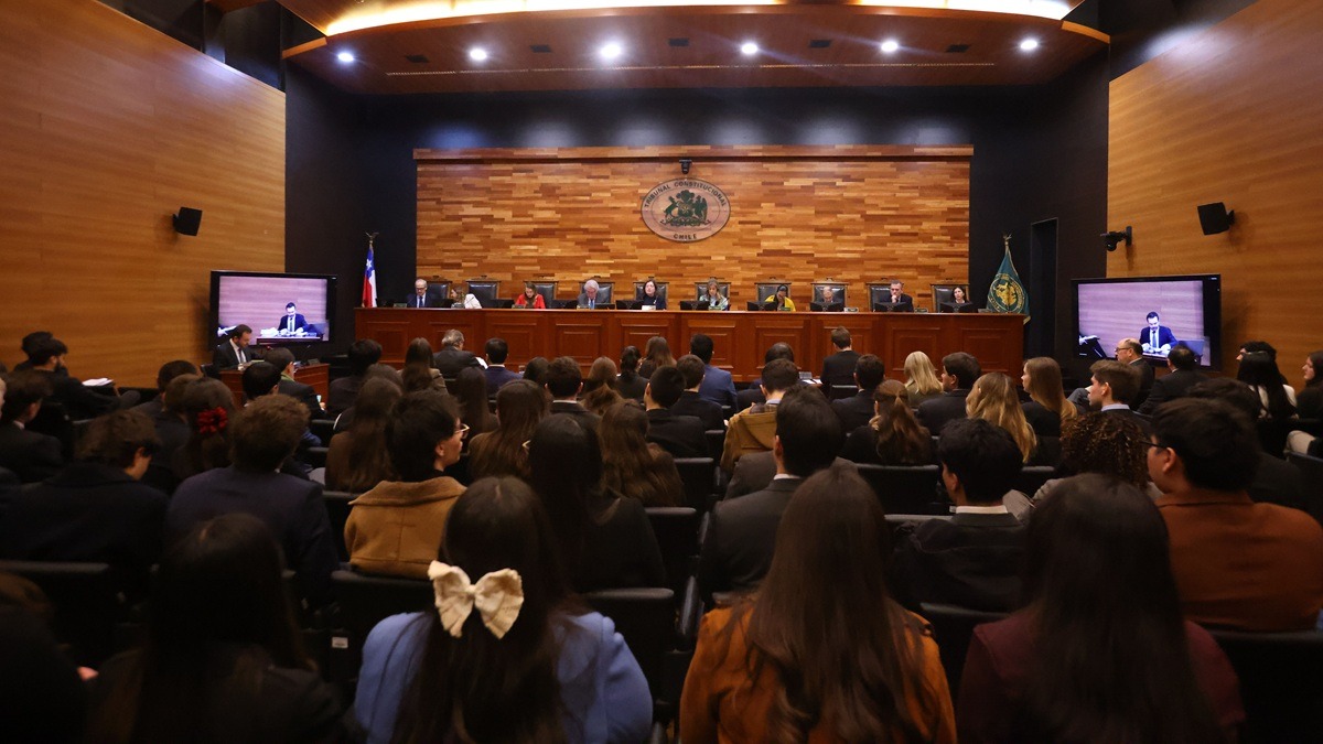 www.cooperativa.cl