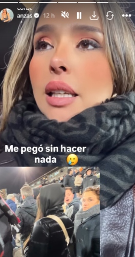 Imagen foto_00000002