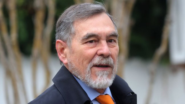 Luis Eduardo Escobar: Fue un gran error invertir más en educación universitaria que en preescolar