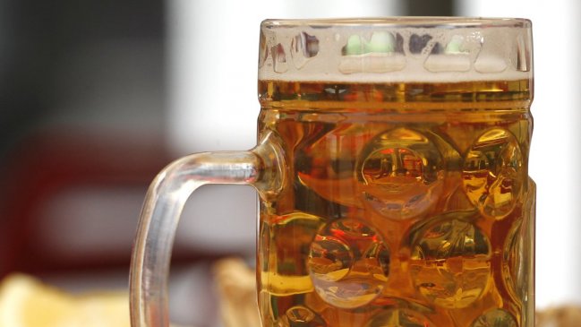 Eleven Chilean Beers Win Gold at World Beer Awards 2026