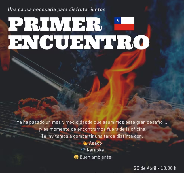 Imagen foto_00000002