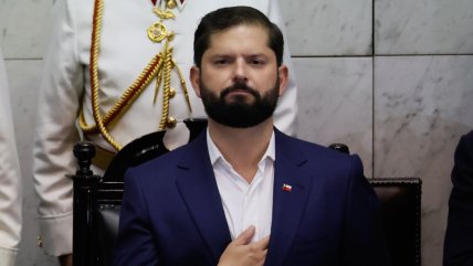 Eugenio Tironi: 