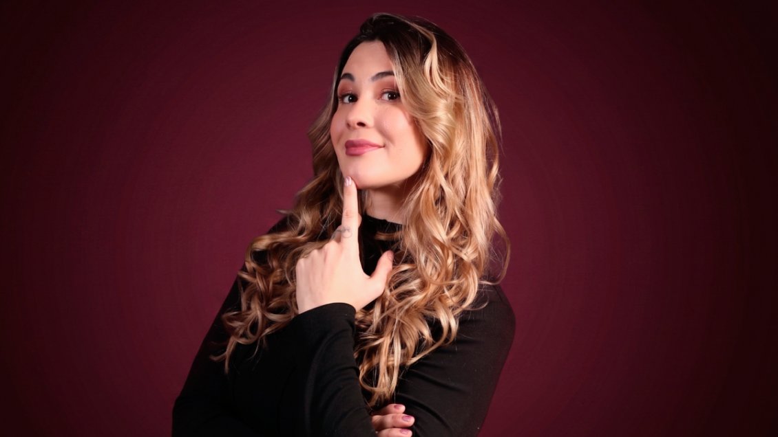 Laura Prieto se suma a 