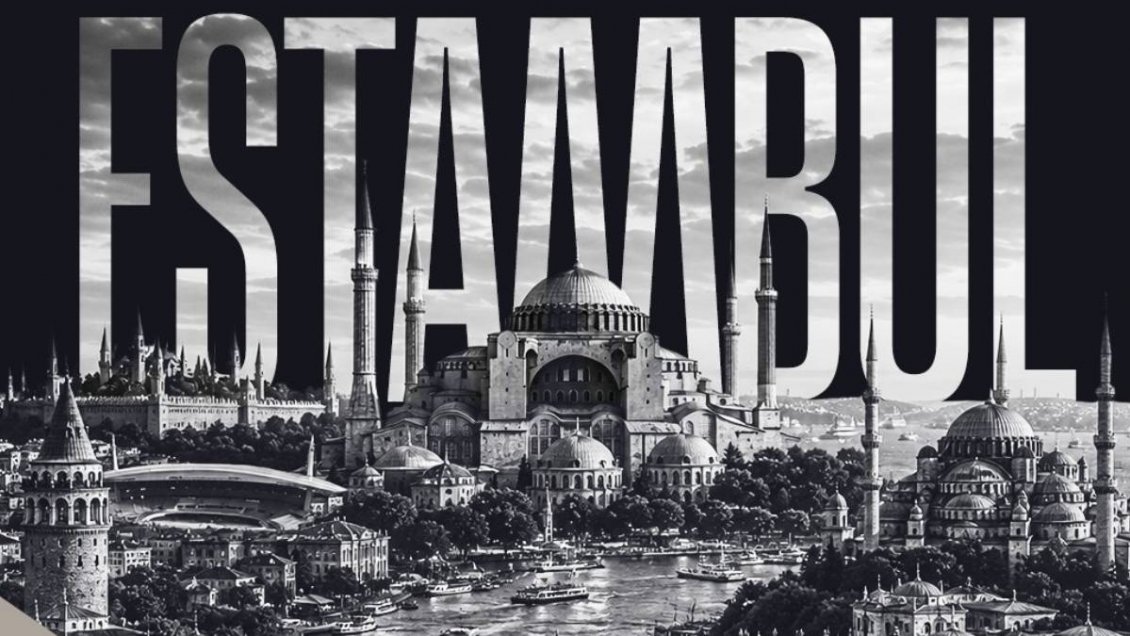Supercopa de España 2027 se jugará en Estambul