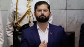 Eugenio Tironi: 