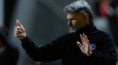 Fernando Ortiz abrió la puerta a la opción de Bruno Barticciotto en Colo Colo
