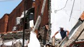 Cali mantiene la esperanza de rescatar más sobrevivientes pese al tiempo en contra