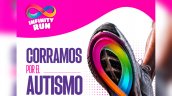 ¿Cuándo se corre y dónde inscribirse en la Infinity Run?