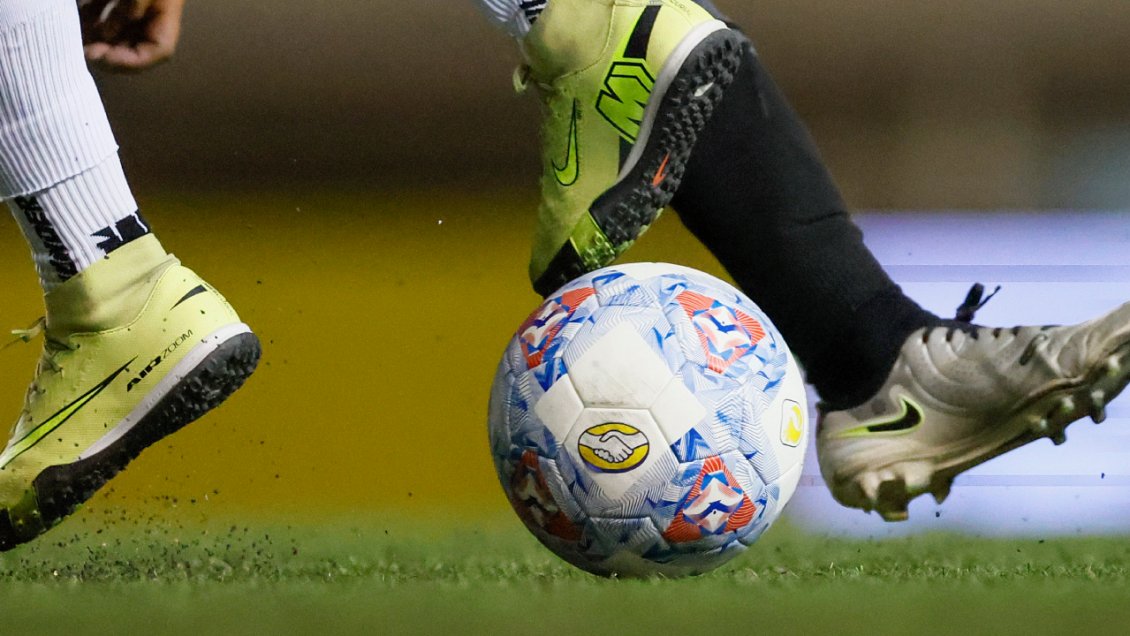 ¿Qué partido será transmitido por TV abierta en la fecha 19 de la Liga de Primera?
