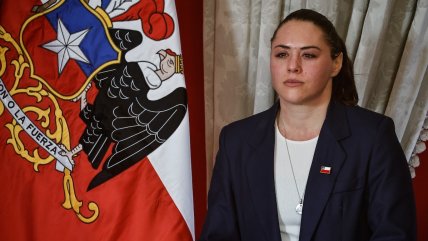   Analista: Tema Duco concentró la atención por sobre los temas importantes para el Gobierno 