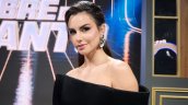 Emilia Dides y la maternidad tras volver a la TV: 