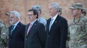 Chile marca distancia de EE.UU. tras exigencias militares: 