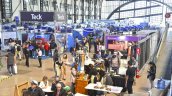 Expo Inclusión tendrá nueva edición en la Estación Mapocho