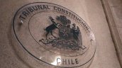 Megarreforma: Gobierno y oposición se adjudican triunfo tras fallo del TC