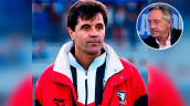 Dragicevic: Mirko Jozic no es un ídolo, fue un trabajador más de Colo Colo