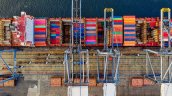 EE.UU. acusa a China de desviar productos a través de más de 40 países, entre ellos Chile